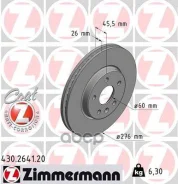 ���� ��������� �������� ������������� Zimmermann ���. 430264120 430264120 ����