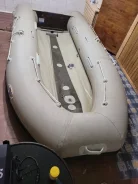 �����-330 ����