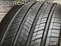 Dovroad Urban Primor. ������, 2025 ���, ����� ����
