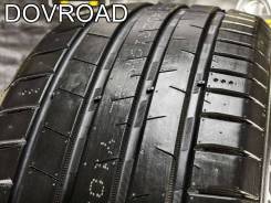 Dovroad Prozax Sport. ������, 2025 ���, ����� ����