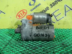 ������� Chevrolet Spark Daewoo Matiz B10D1 B12D1 001634 96943428 ����