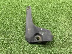 �������� ������� Toyota Ipsum 2005 7691544080 ACM26 2AZFE, �������� ������ 7691544080 ����