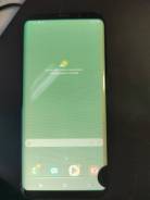 Samsung Galaxy S8+. �/�, 64 ��, Dual-SIM ����