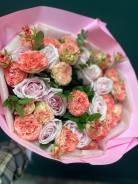 �����. ����