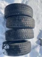 Nitto SN2 Winter. ������, ��� �����, 2013 ���, �/�, ����� 35 % ����