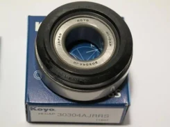 ��������� 1196 KOYO HI-CAP30304Ajrrs HICAP30304AJRRS ����