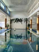 ������������. ��� ����. ����� �������� 13 ����