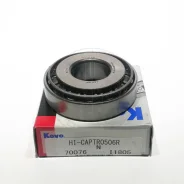 ��������� 1199 KOYO HI-Captr0506R HICAPTR0506R ����
