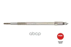 ����� ����������� Y-538J NGK ���. 93079 93079 ����