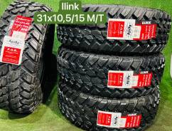 iLink Wildwolf M/T. ����� mt, 2025 ���, ����� ����