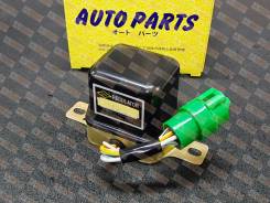 ���� ��������� 12V GEN 27700-63010 / 2770063010 2770063010 ����