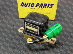 ���� ��������� 12V GEN 27700-72030 / 2770072030 2770072030 ����