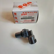 ������ ��������� ��������� Suzuki 33220-80G00 3322080G00 ����