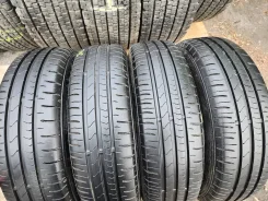 Falken Sincera SN832 Ecorun. ������, 2019 ���, �/�, ����� �� 5 % ����