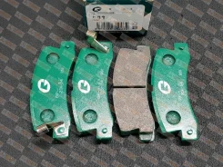 ������� G-Brake 04466-YZZC6 / 04466YZZC6 04466YZZC6 ����