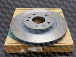 ���� ��������� Gbrake 40206-4EA0A / 402064EA0A 402064EA0A ����