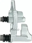����� ������� �������� L VW Golf II/III/Jetta/Polo BDA267 BDA267 ����