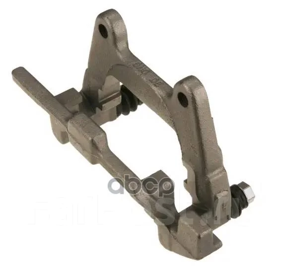 ����� �������� TRW ���. BDA606 BDA606 ����