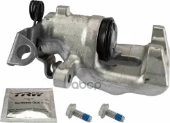 ������� ��� Astra-H Lucas LH 5 ���� TRW ���. BHN315 BHN315 ����