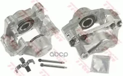 ������� ��������� ���. R TRW BHN344E ����