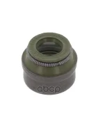 ����. ����. �������� [1��] ALFA Romeo, BMW, Citroen, FIAT, Mitsubishi, Nissan, OPEL, VW Corteco 49472012, ALFA Romeo 145 (930_) ALFA Romeo 146 (930_...