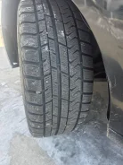 Glede Himalaya G39. ������, ��� �����, 2025 ���, �/�, ����� �� 5 % ����