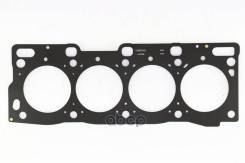 ��������� ��� MAZ 323 96- 626 87-96 2,0D Comprex D=87,5mm (1,4mm) Corteco ���. 414700P 414700P ����