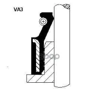 �������� ������������ SO-0462; �13207-CJ40A; �13207-ED000; �13207CJ40A; �904. �900; �70-40616-00; �12022700; �13207CJ40A; �13207ED000; �13207CJ40A; �1...