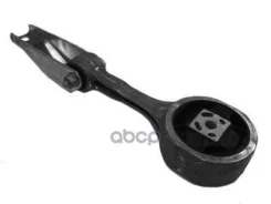 ������� ��������� | ����� | Corteco ���. 80001055 80001055 ����