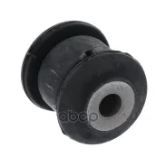����������� ������ �������� Corteco 80005079 80005079 ����