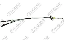 ���� / Ti-GUAR ��� Iveco Daily; TG-CDC002; 5801317933 Z59847R 1114 Tiguar Tgcdc002 TGCDC002 ����