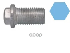 ������ ������� �-�� [M14x1,5x24] Corteco ���. 220120S 220120S ����