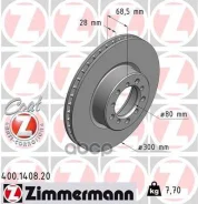 ���� ��������� Zimmermann ���. 400.1408.20 400140820 ����