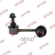 ������ ������������� | ��� ��� | KYB ���. KSLR1074 KSLR1074 ����