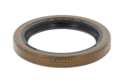 ������� ����������� ���� | ����� | 10064, Italy, Pinerolo, Corso Torino Corteco ���. 12011455B 12011455B ����