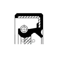 ������� ������� ������� Corteco ���. 19027874B 19027874B ����