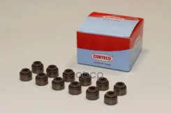 ������������) �������� ��������� �������� Corteco ���. 19036005 (�� 19036005 ����