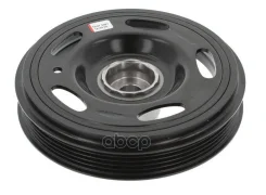 ���� ��������� OPEL Corsa D/Meriva 1.2/1.4 09- Corteco 80001696, Buick Encore SUV Buick (SGM) Encore (SJ2) Chevrolet AVEO ����� (T300) Chevrolet AVEO...