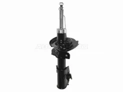 ������ ST-D6513-4900C, ����� STD65134900C ����