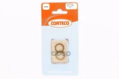 ������� ������ ���������. Corteco Corteco ���. 005565S 005565S 005565S ����