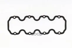 ��������� ��������� ������ Daewoo: Espero 1.5 16V 91-99, Chevette 1300 75-85, NOVA 1.2 S/1.3 S/1.3 i/1.4 S 82-93 Corteco ���. 423923P 423923P ����