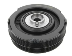 ���� �������� ����������� ���� Corteco ���. 21653131 21653131 ����