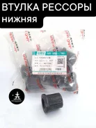 ������ ������� ������ JAC T9 2911102P3010 ����