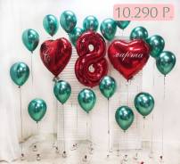 ���� ��������. ����