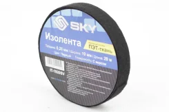 SKY ����