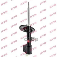 ������ ��������������� - Excel-G | ����� ���� | Peugeot 308 - F(R) KYB ���. 333768 333768 ����