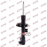 ������ ��������������� - Excel-G | ����� ���� | KYB ���. 333751 333751 ����
