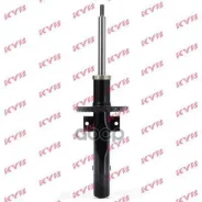 ������ ��������������� - Excel-G | ����� ����/��� | KYB ���. 334835 334835 ����
