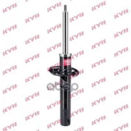 ������ ��������������� - Excel-G | ����� ����/��� | KYB ���. 3358000 3358000 ����