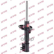 ������ ��������������� - Excel-G | ����� ���� | KYB ���. 339702 339702 ����